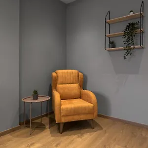 Nemea Apartments, The Luxury , Thessaloniki Griechenland